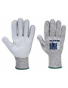 Portwest A630 - Razor - Lite Glove Gloves